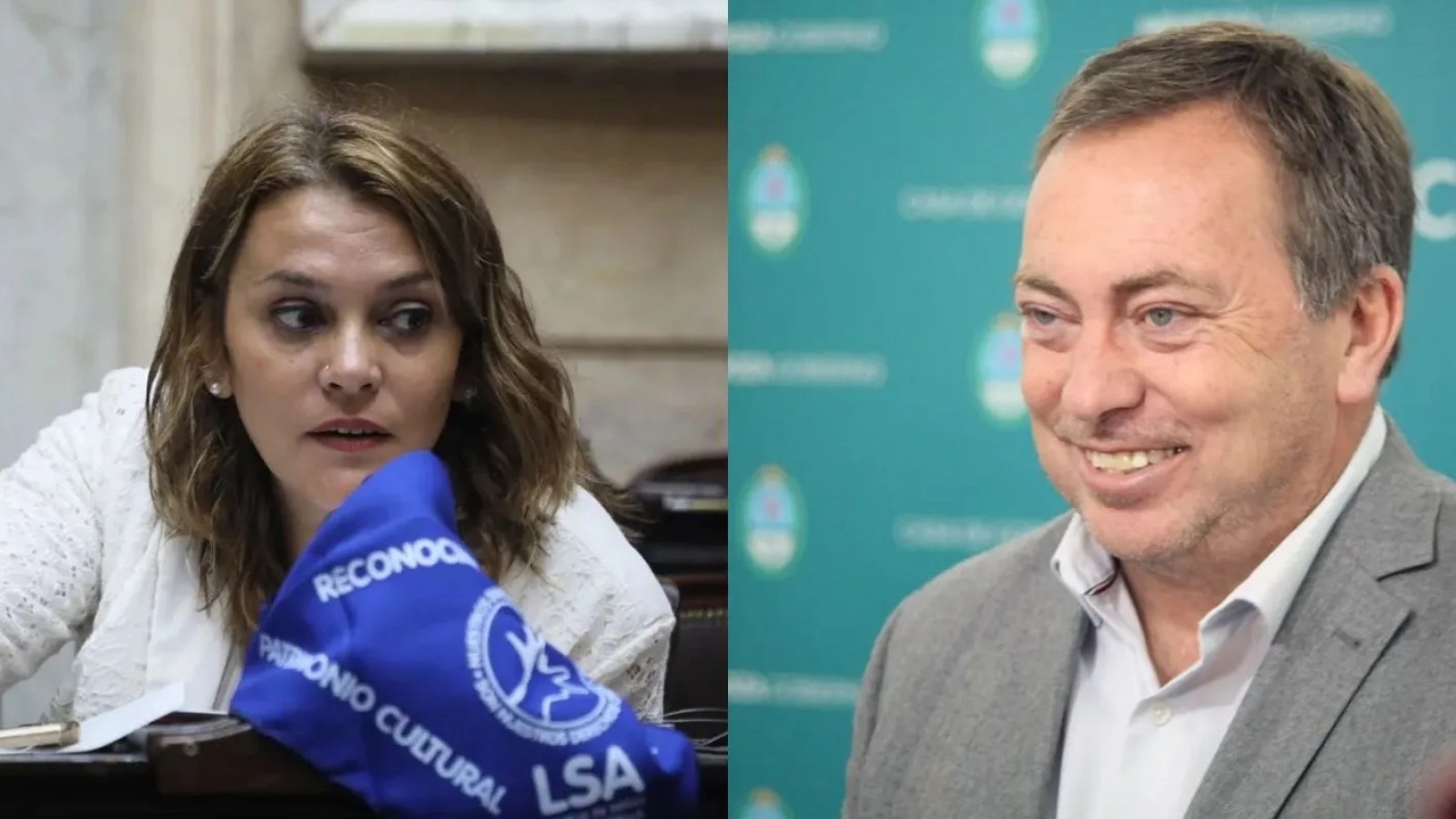 Unión por la Patria presenta proyecto para mejorar jubilaciones y pensiones