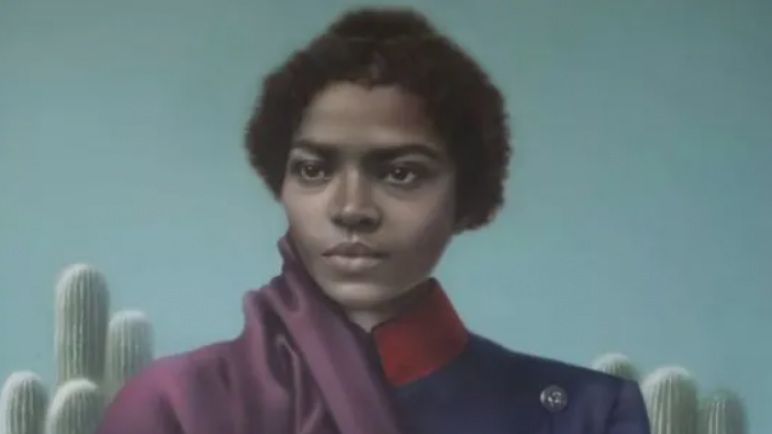 María Remedios del Valle, la capitana de la patria que aparecerá en los billetes de $10.000