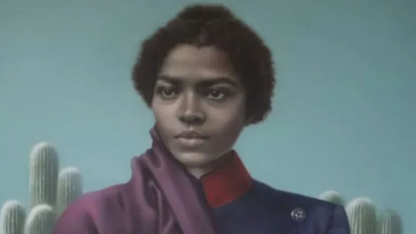 María Remedios del Valle, la capitana de la patria que aparecerá en los billetes de $10.000