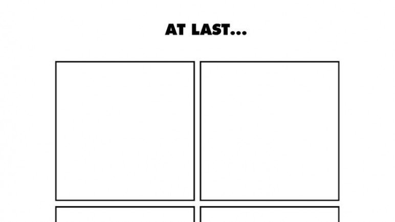 The Beatles regresa de la mano de Disney junto a Peter Jackson