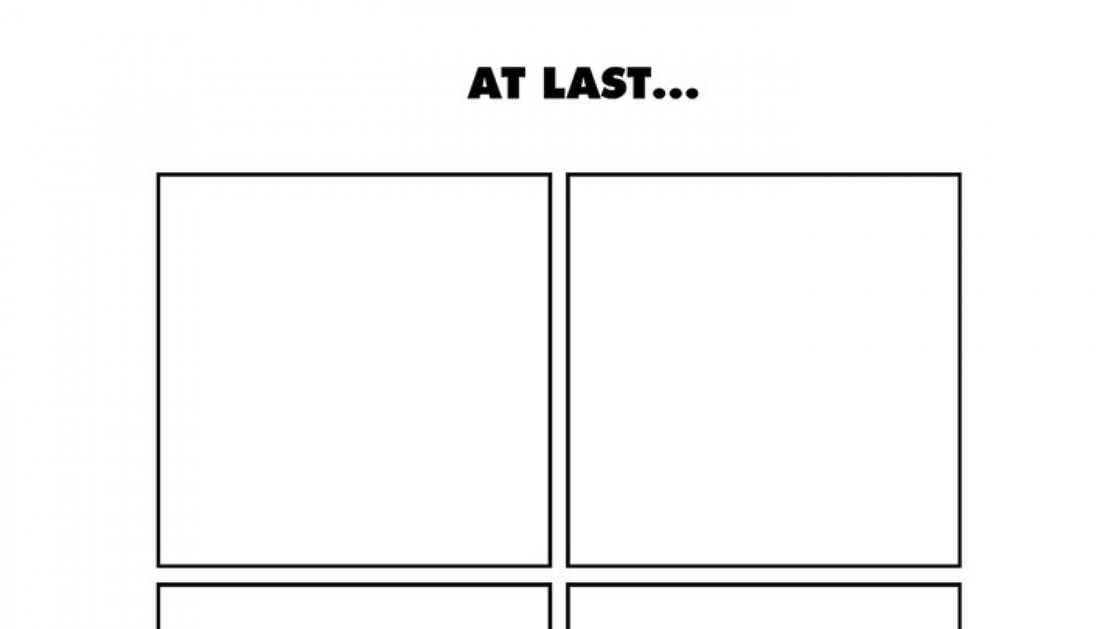 The Beatles regresa de la mano de Disney junto a Peter Jackson