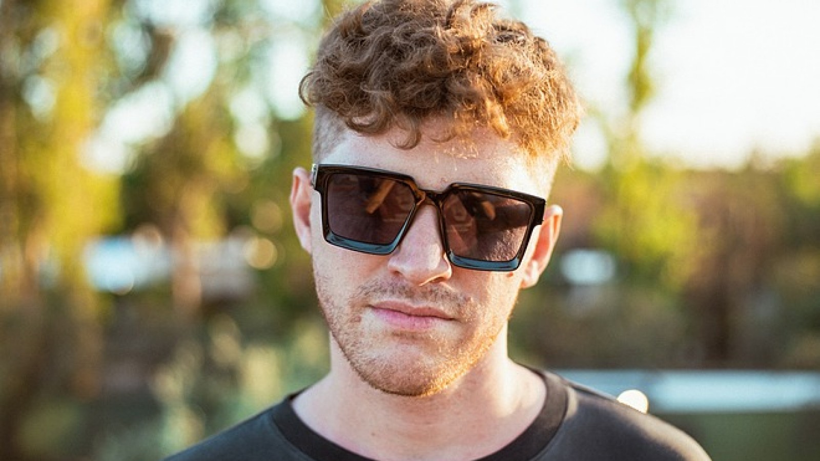 La Fiesta del Desierto en Mendoza