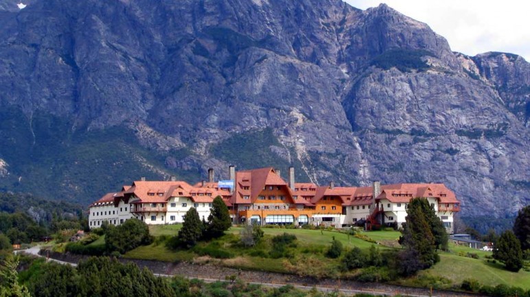 El paraíso de Milei y el averno argentino.