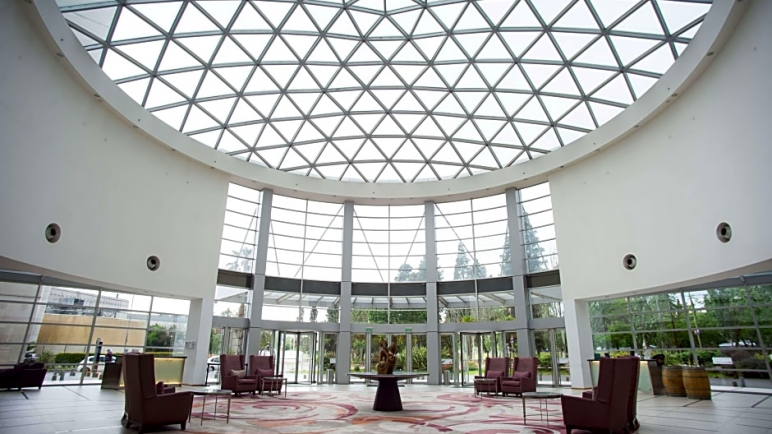 La sintonía del gobierno de Mendoza con la gestión nacional, en la voz de Vargas Arizu