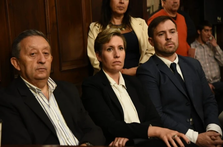 Se abre un nuevo capítulo para la explotación de la minería en Mendoza