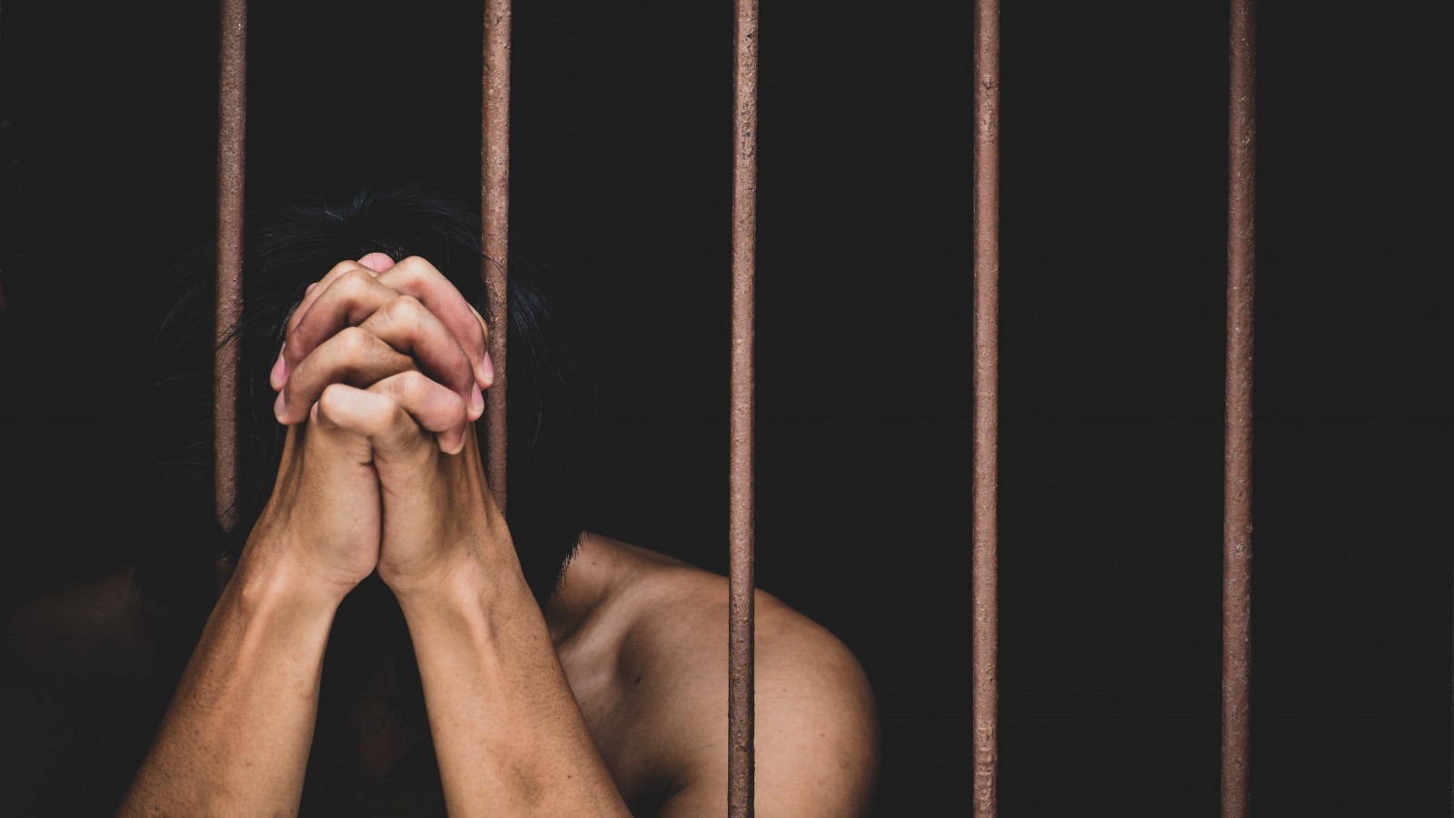 Falsas denuncias y reclamos verdaderos