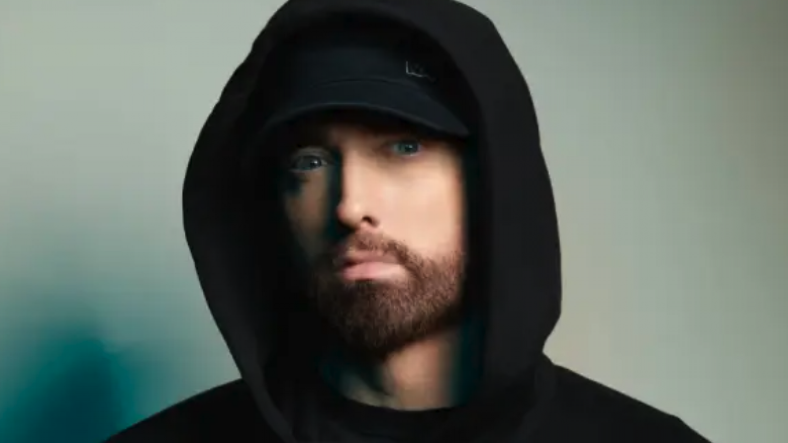 Eminem anuncia nuevo álbum: The Death of Slim Shady (Coup De Grace)