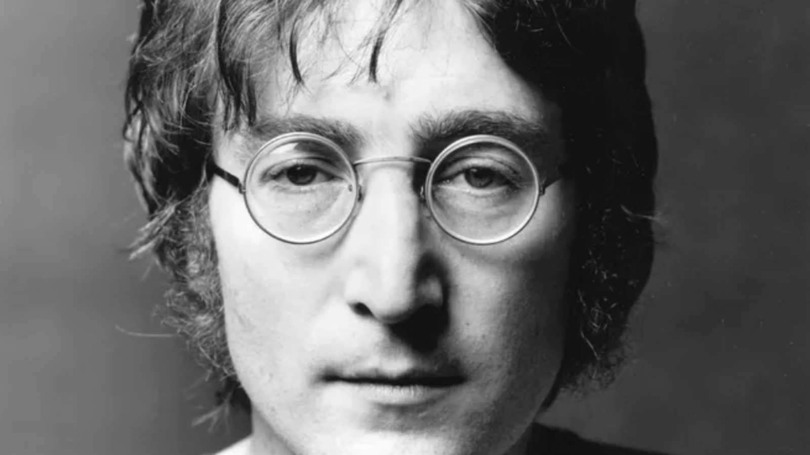 García Márquez escribe sobre John Lennon