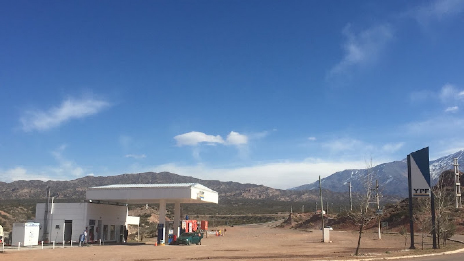 Impagable colectivo. Los valores del transporte de media distancia dispara protestas