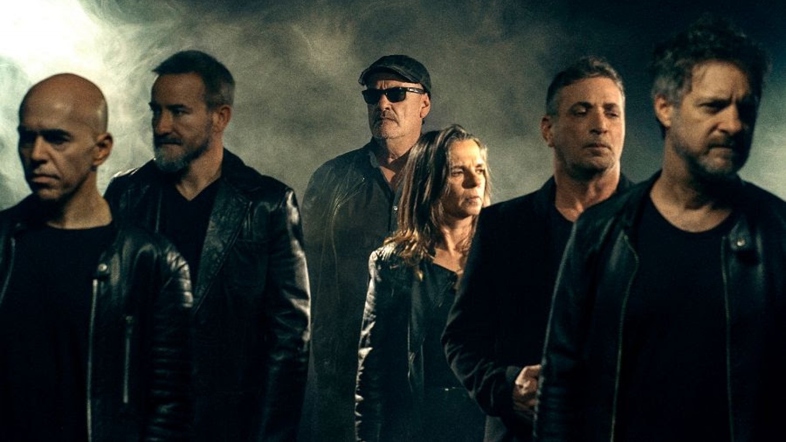 Las Pelotas vuelven a Mendoza