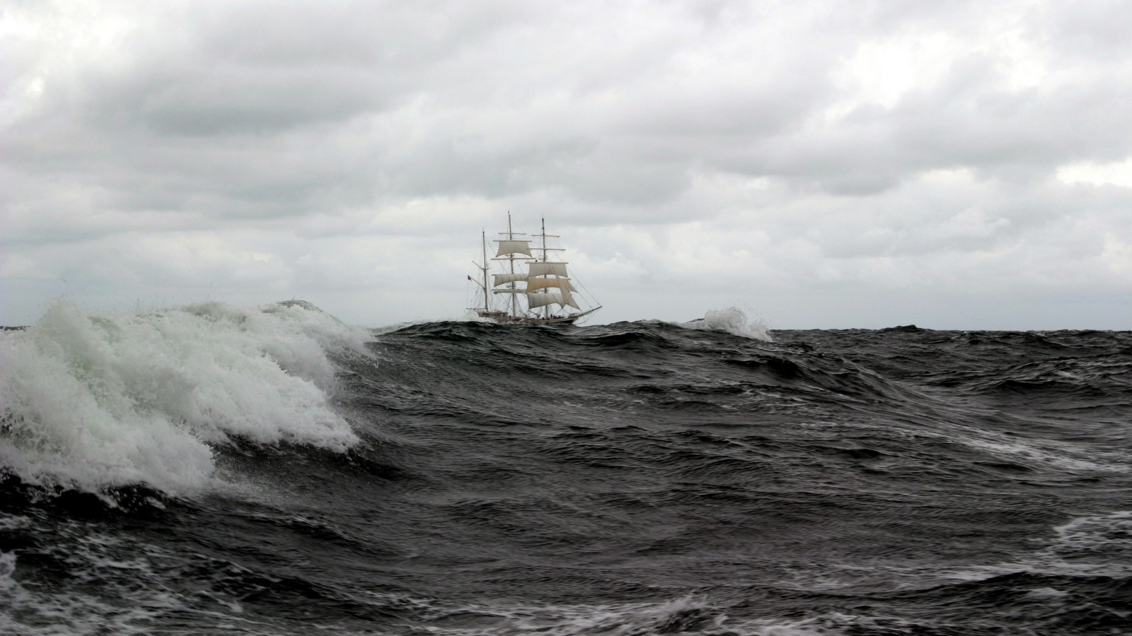 El horizonte del gobierno de Milei es "un chino"
