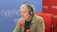 El actor Viggo Mortensen dijo que el gobierno de Milei es "un desastre para la gente de a pie"