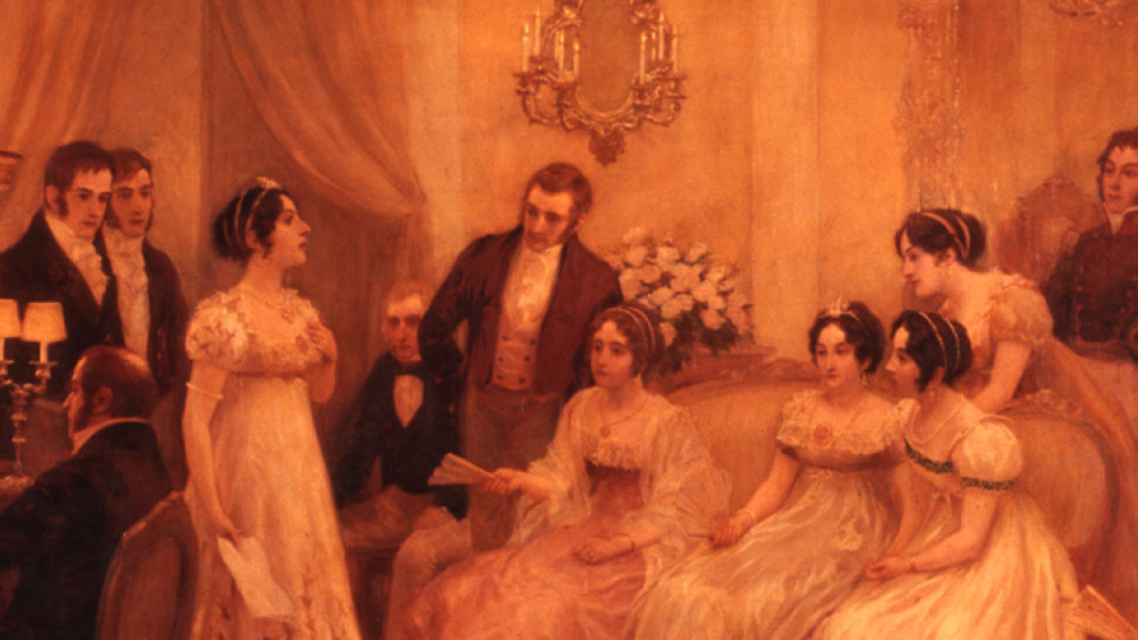 Himno Nacional Argentino, hoy celebramos su día