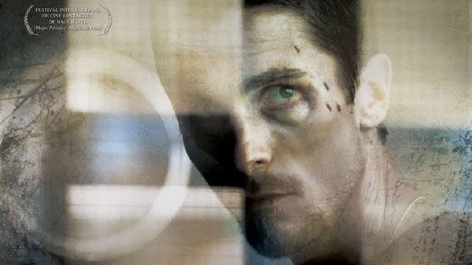 20 años del estreno de El Maquinista, de Brad Anderson