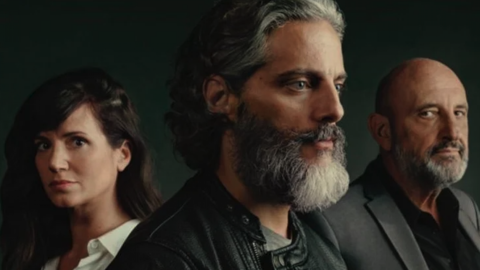 Netflix, siete recomendaciones de películas estrenadas en 2024