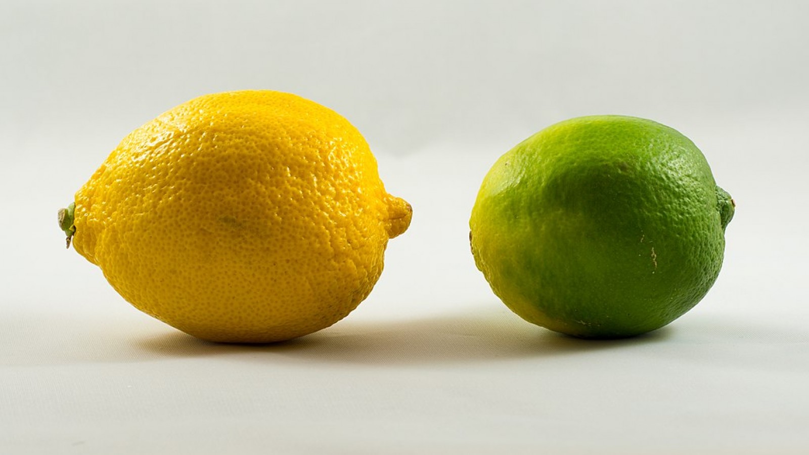 Receta infalible para adelgazar: vivir en Argentina