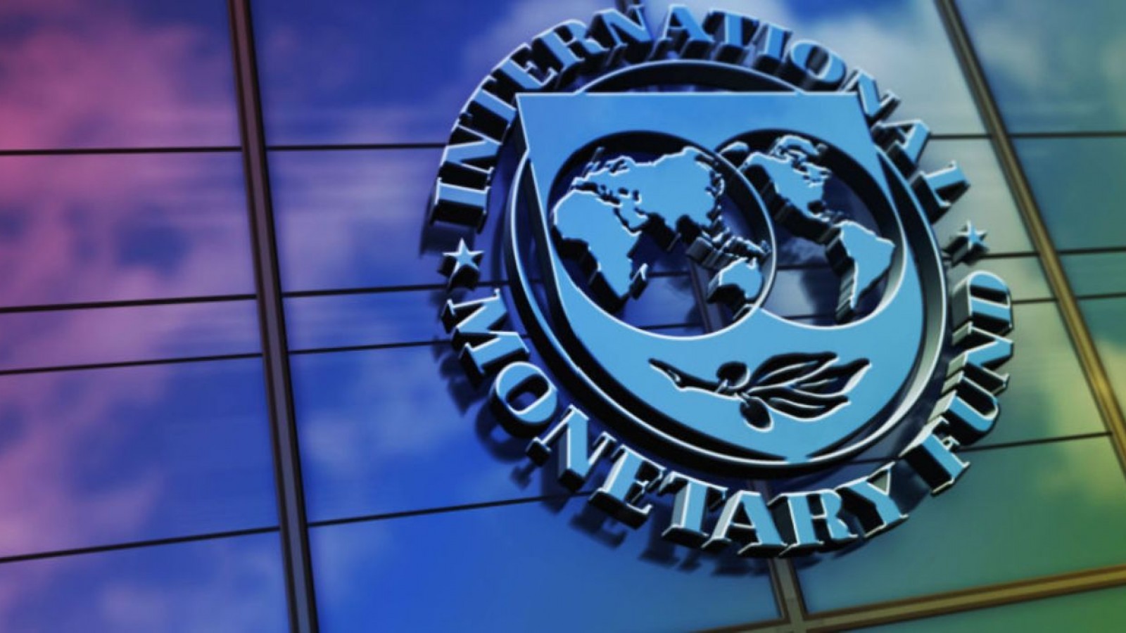 El FMI habilita un desembolso de 800 millones de dólares para el país