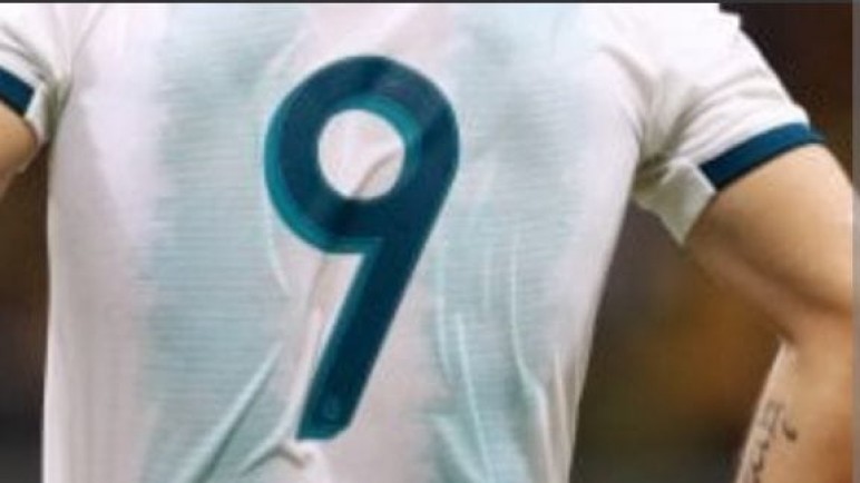 Es la política, estúpidos. Inflación de un dígito y demonización de organizaciones sociales