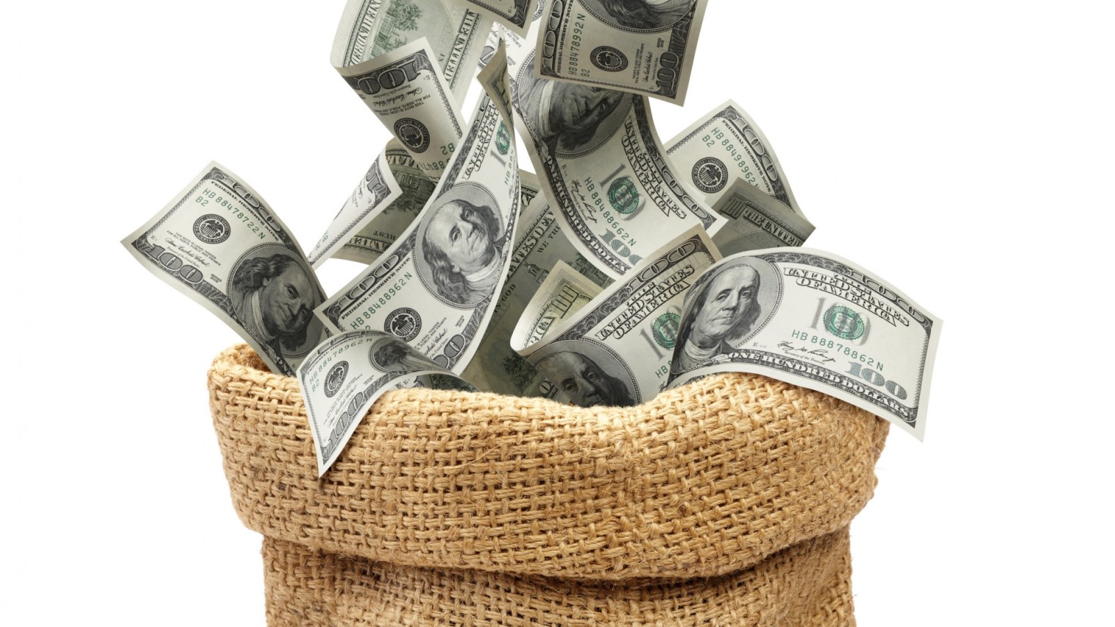 Subió el dolar, Milei está nervioso y un presidente en mármol de Carrara volvió a la Rosada