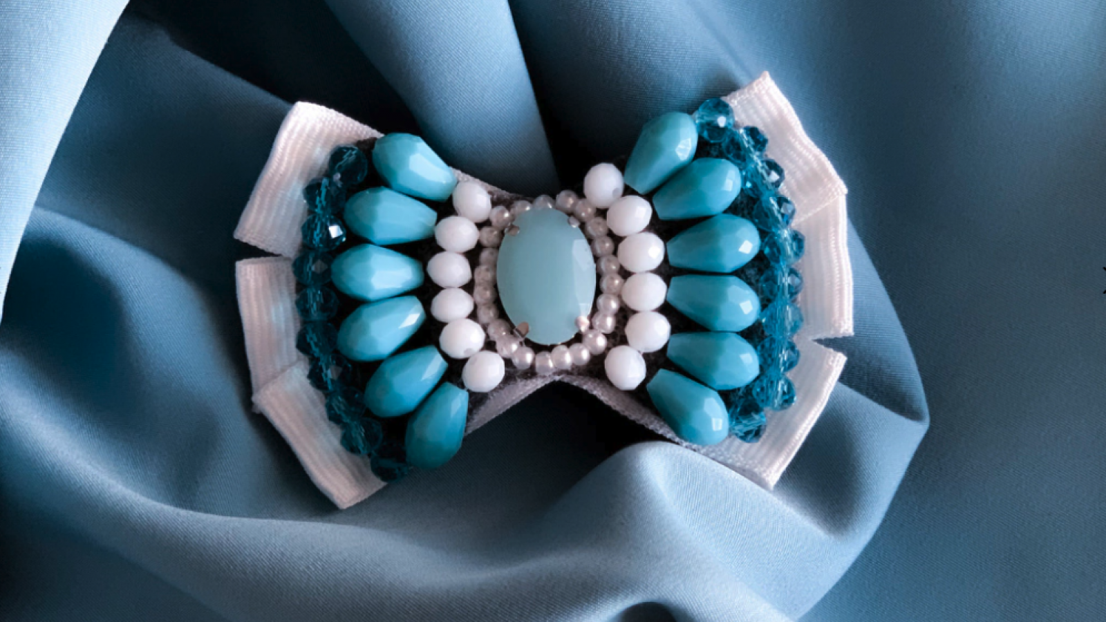 Día de la Escarapela Argentina, por qué se celebra el 18 de mayo