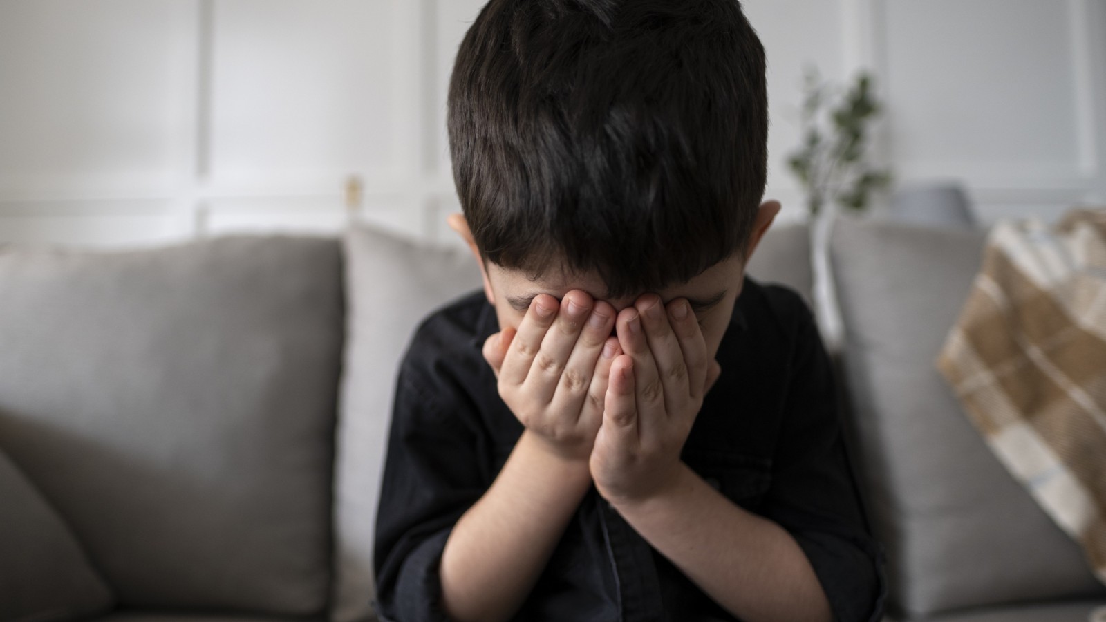 El caso de Lucio Dupuy y cómo darle sentido al dolor. Cuando la Justicia no es tal