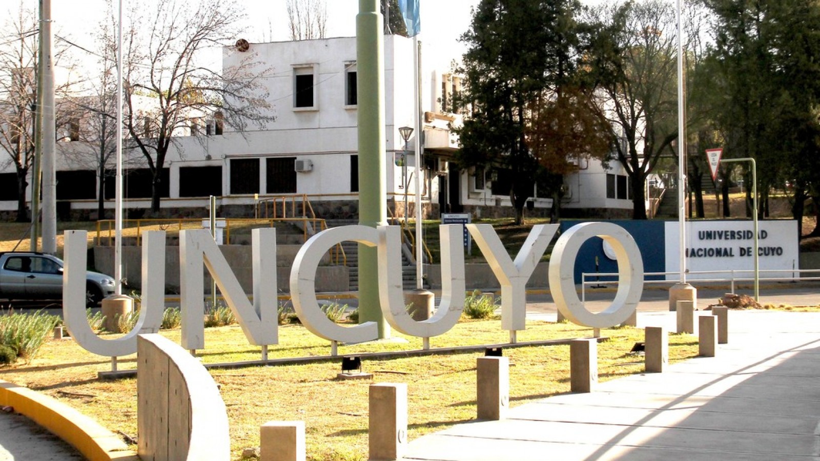 Ingreso UNCUYO 2025: estas son las fechas para inscribirse a las distintas carreras