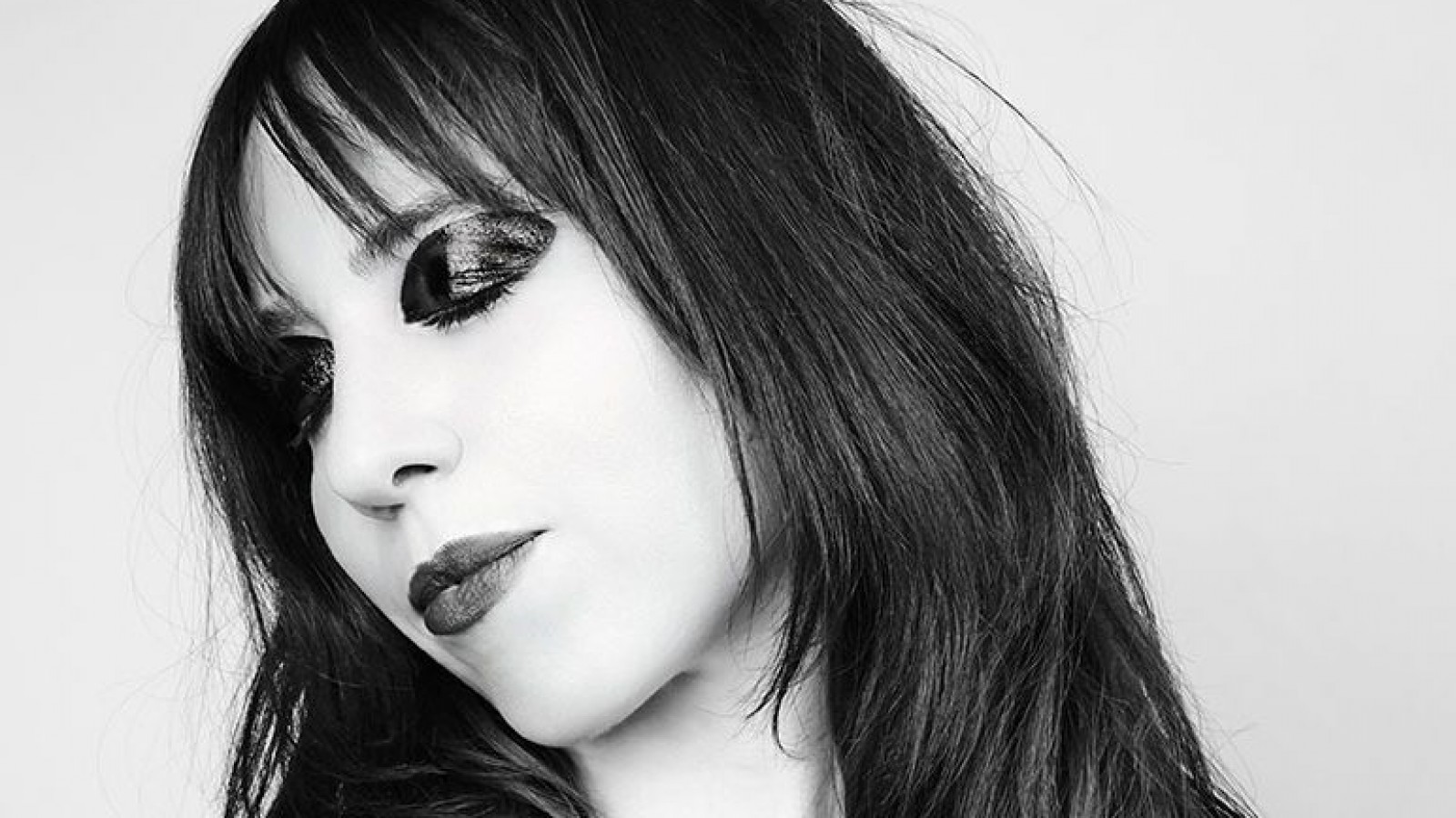 Eugenia Simionato presenta oficialmente su primer disco