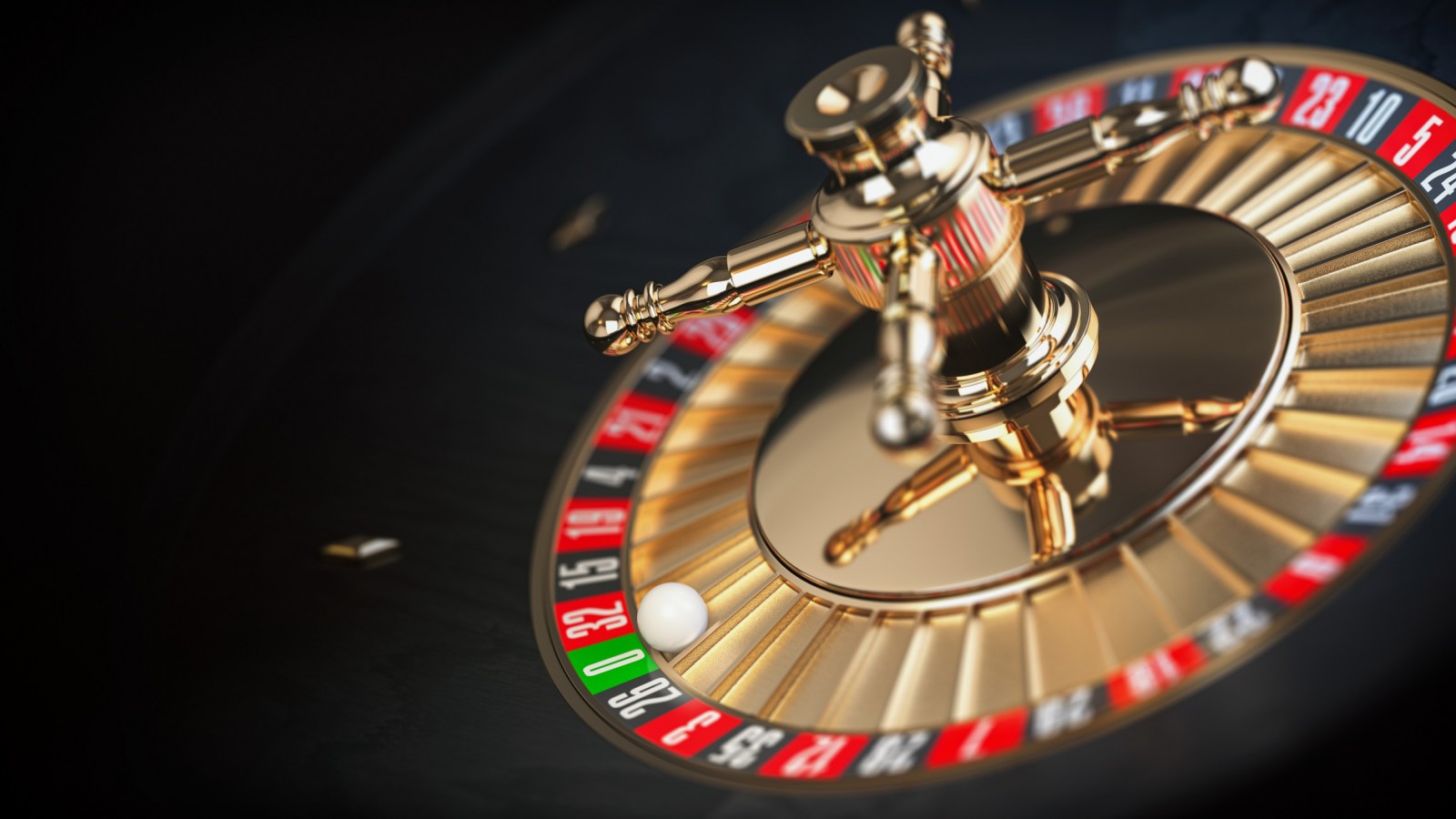 Sube el dólar, baja la consideración de la Argentina y el Pacto de Mayo ¡afuera!