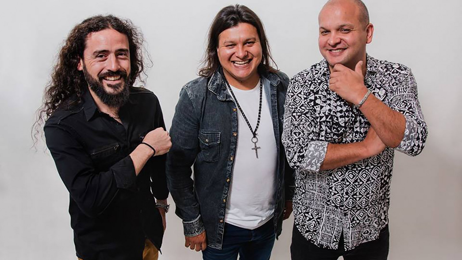 La Gran Peña del 25 de mayo se vivirá en el Le Parc