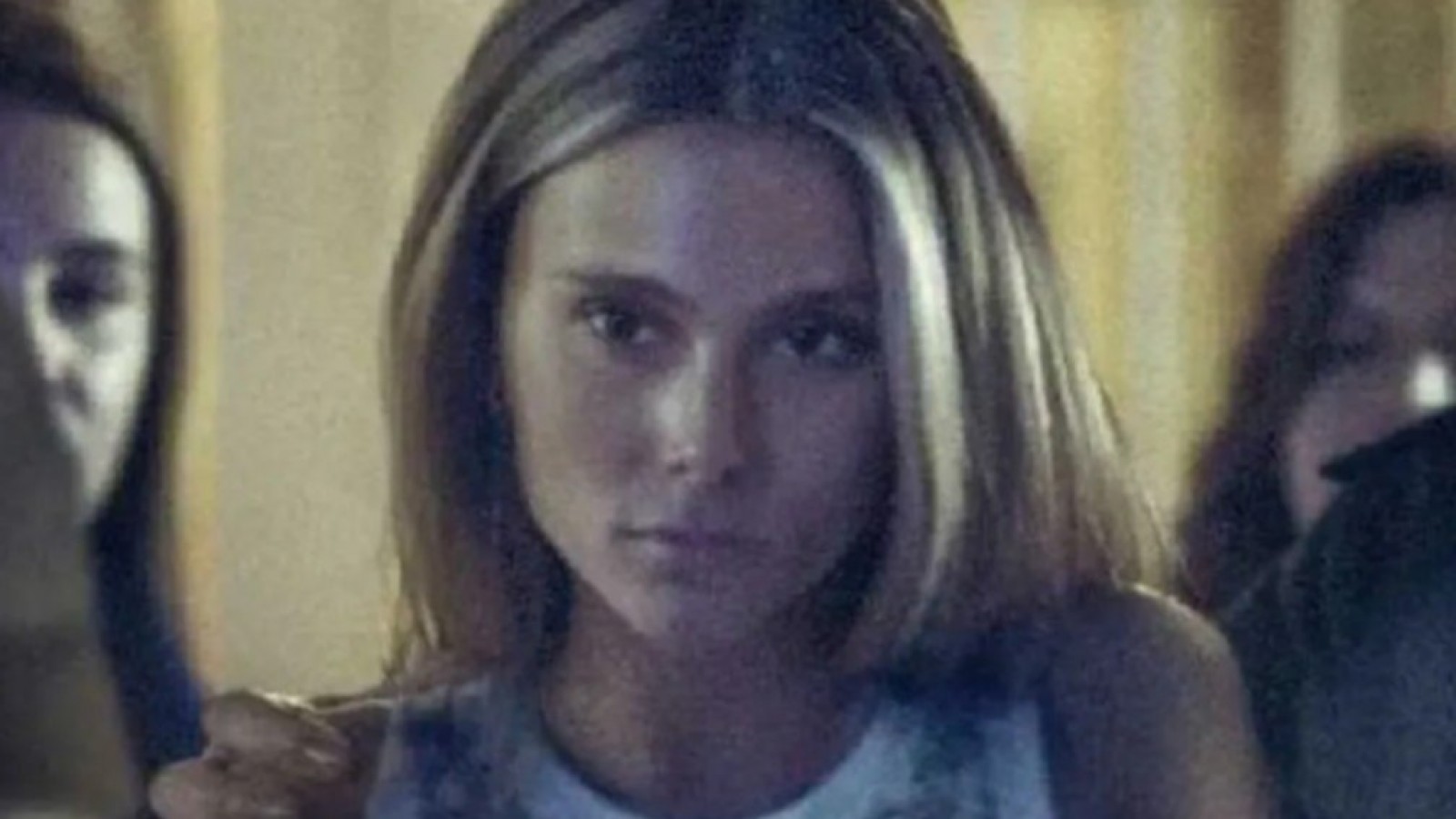 Estrena "Nahir", inspirada en hechos reales. Dónde verla