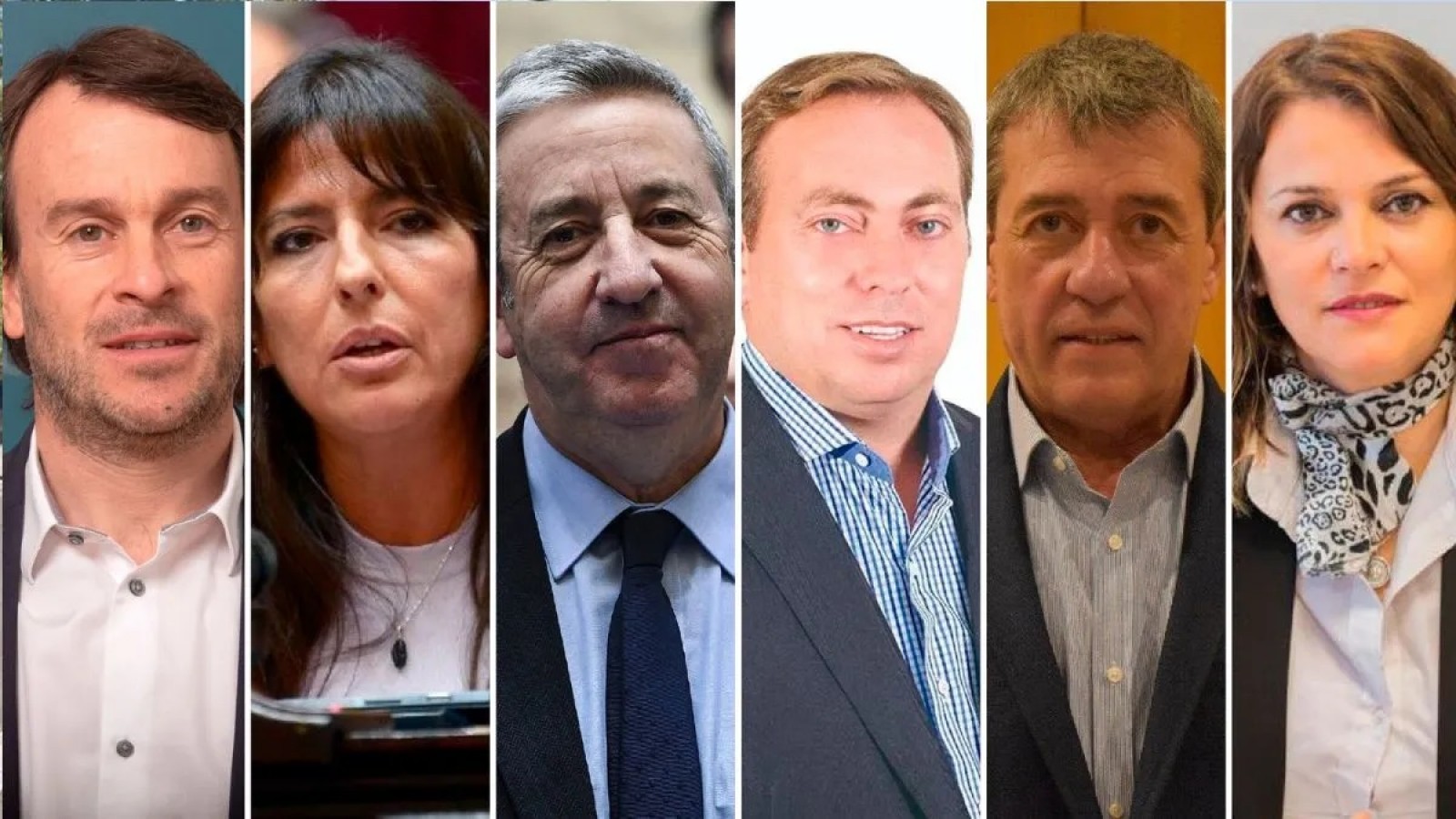 Diputados nacionales por Mendoza piden a Milei que recomponga relaciones con España