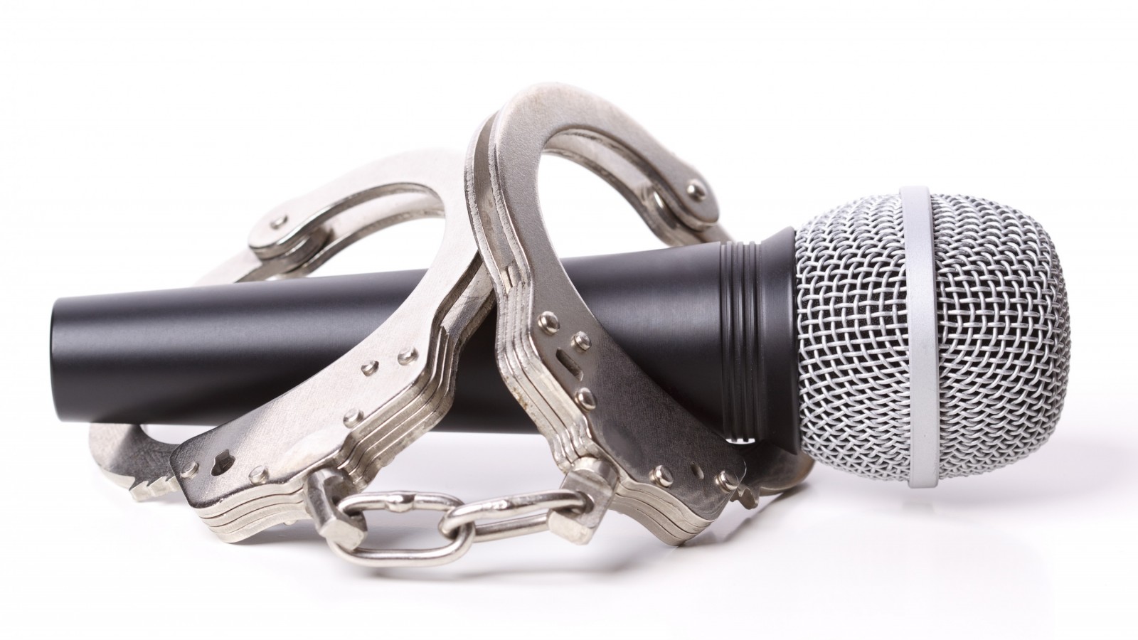 Repudian la censura del gobierno de Milei desde la APDH Mendoza