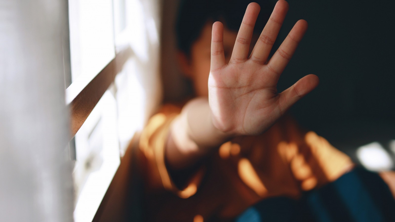 Denuncian abusos a chicos y la Justicia está inmóvil