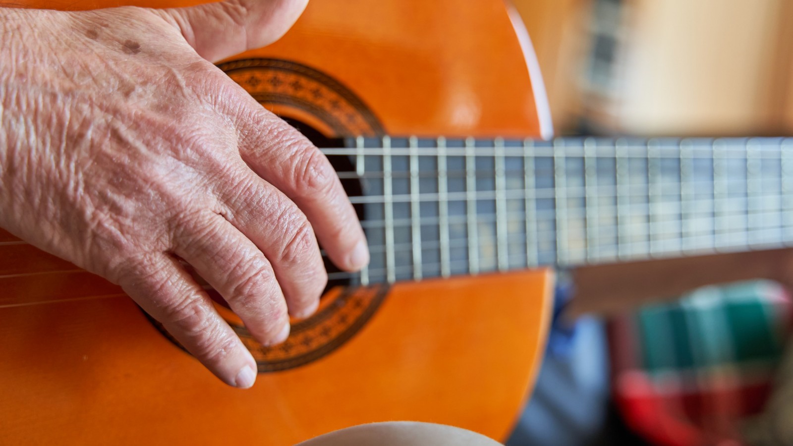 Día del Compadre: una fecha que Mendoza suele ignorar