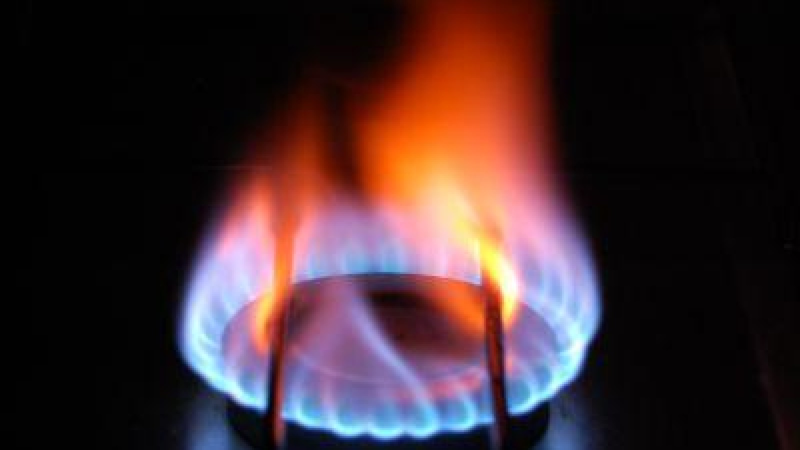 Frío polar: cómo evitar incidentes con el monóxido de carbono