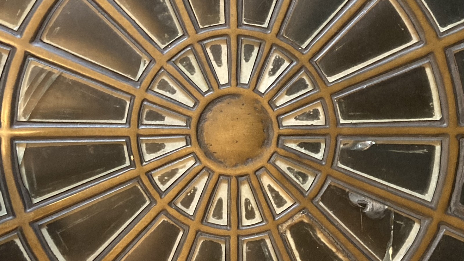 El Espacio de Fotografía Máximo Arias abre sus puertas a tres nuevas muestras