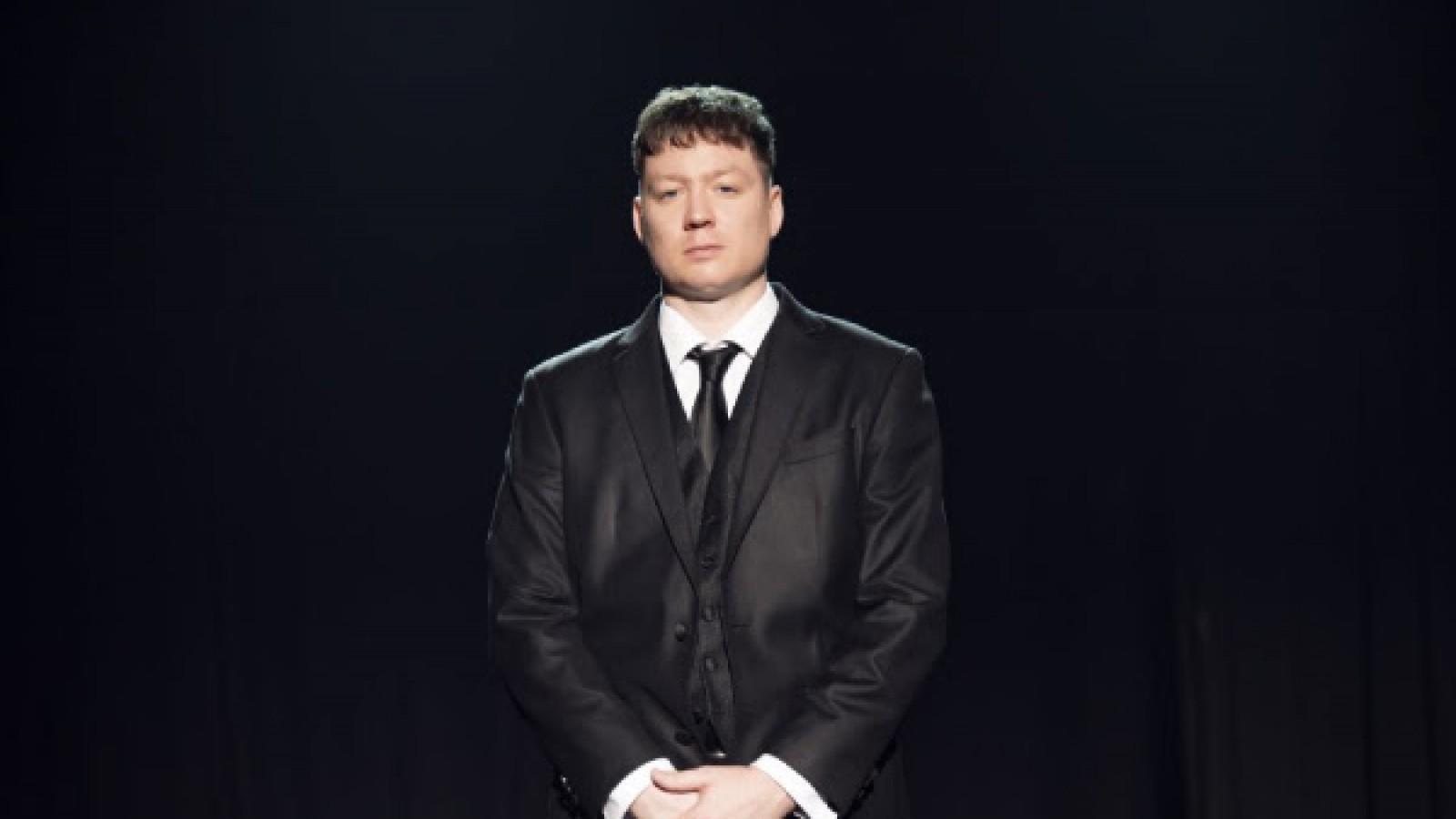 Emanero llega a Mendoza con su Tour 2024