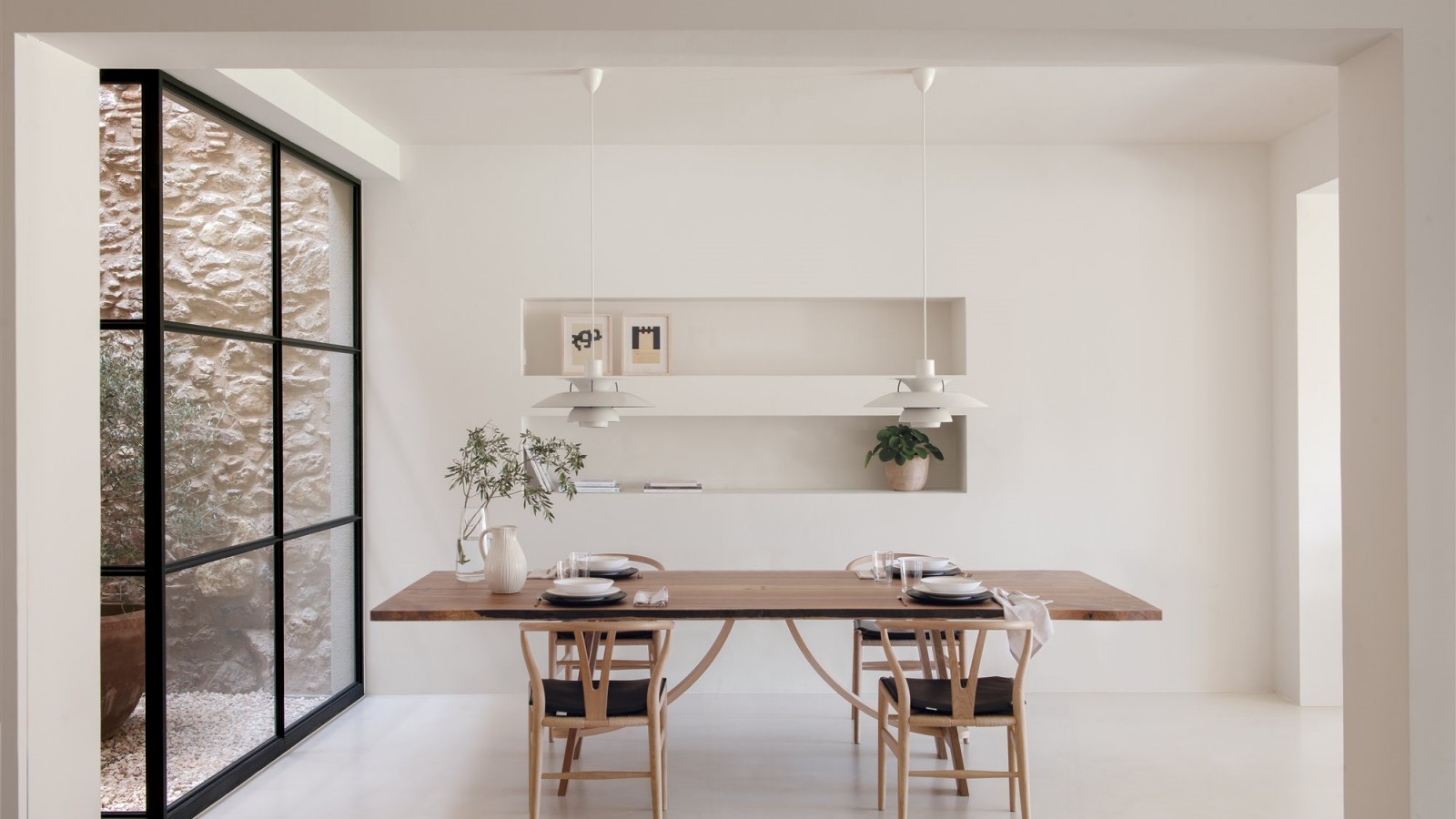 Feng Shui para la familia: creando hogares armoniosos y saludables