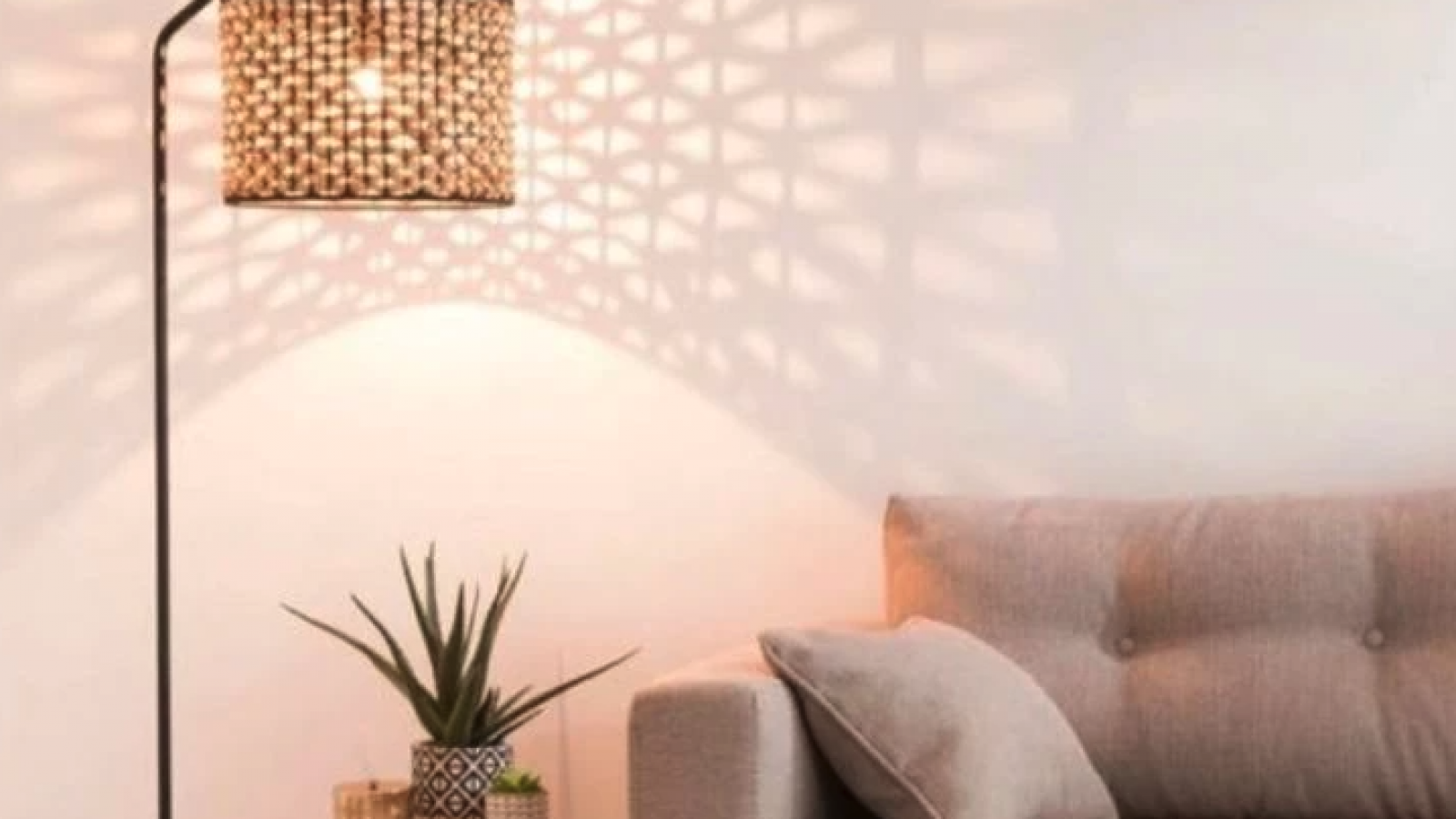 Feng shui en el comedor: cómo distribuir los muebles para mejorar las comidas familiares