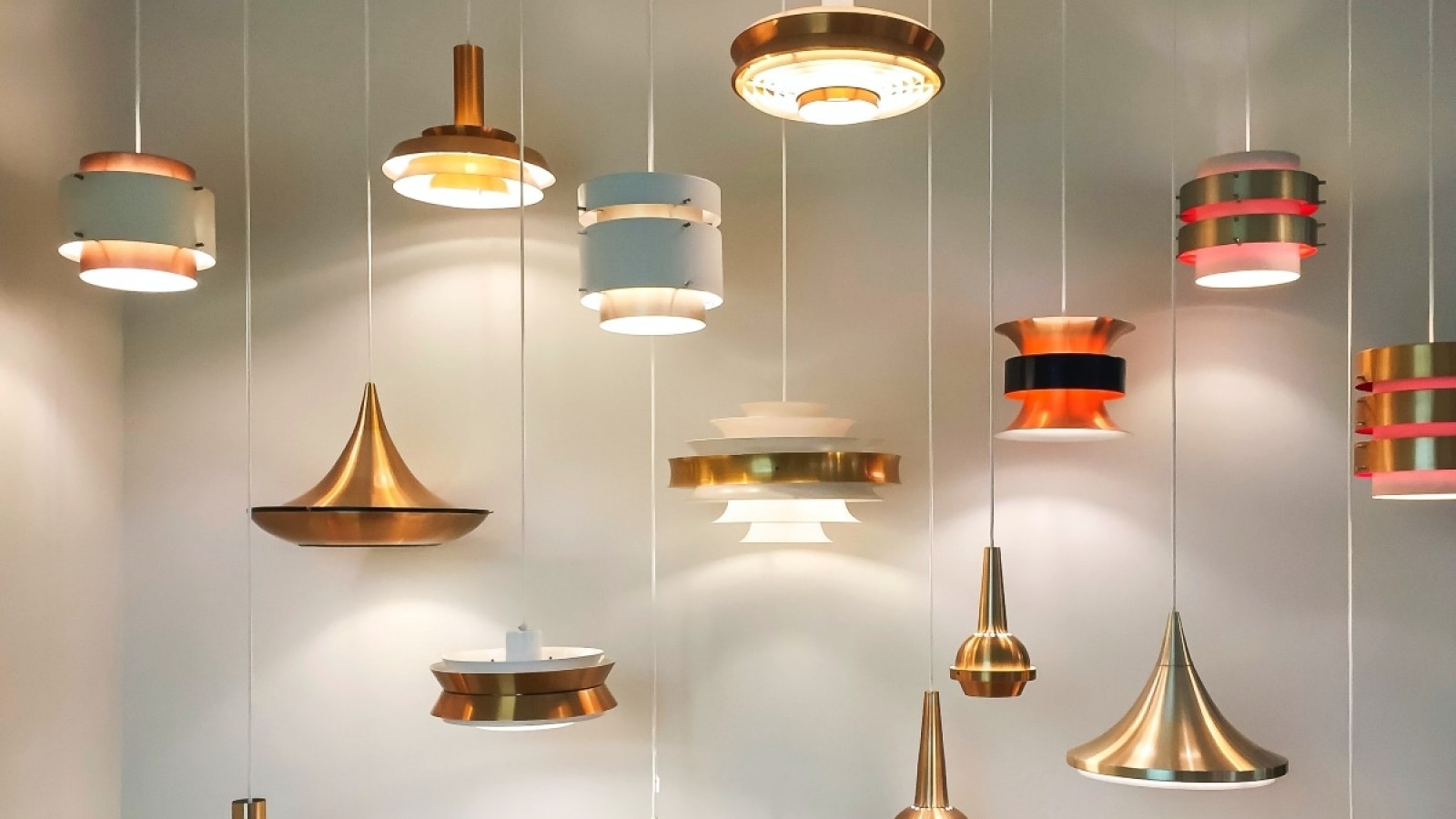 Iluminación Feng Shui: cómo transformar tu hogar con luz