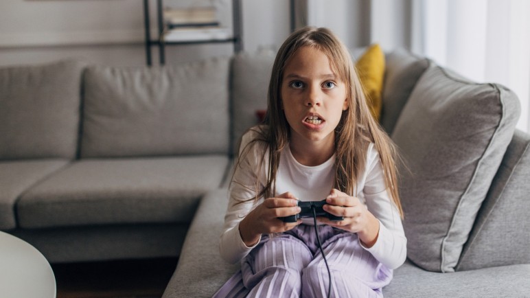 Enredados en las pantallas. La ciencia detrás de la adicción digital