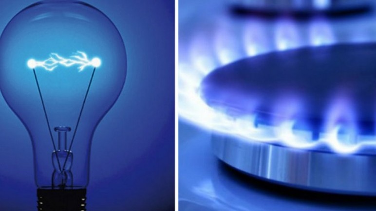 Se esperan fuertes aumentos en el gas y la luz por la quita de subsidios