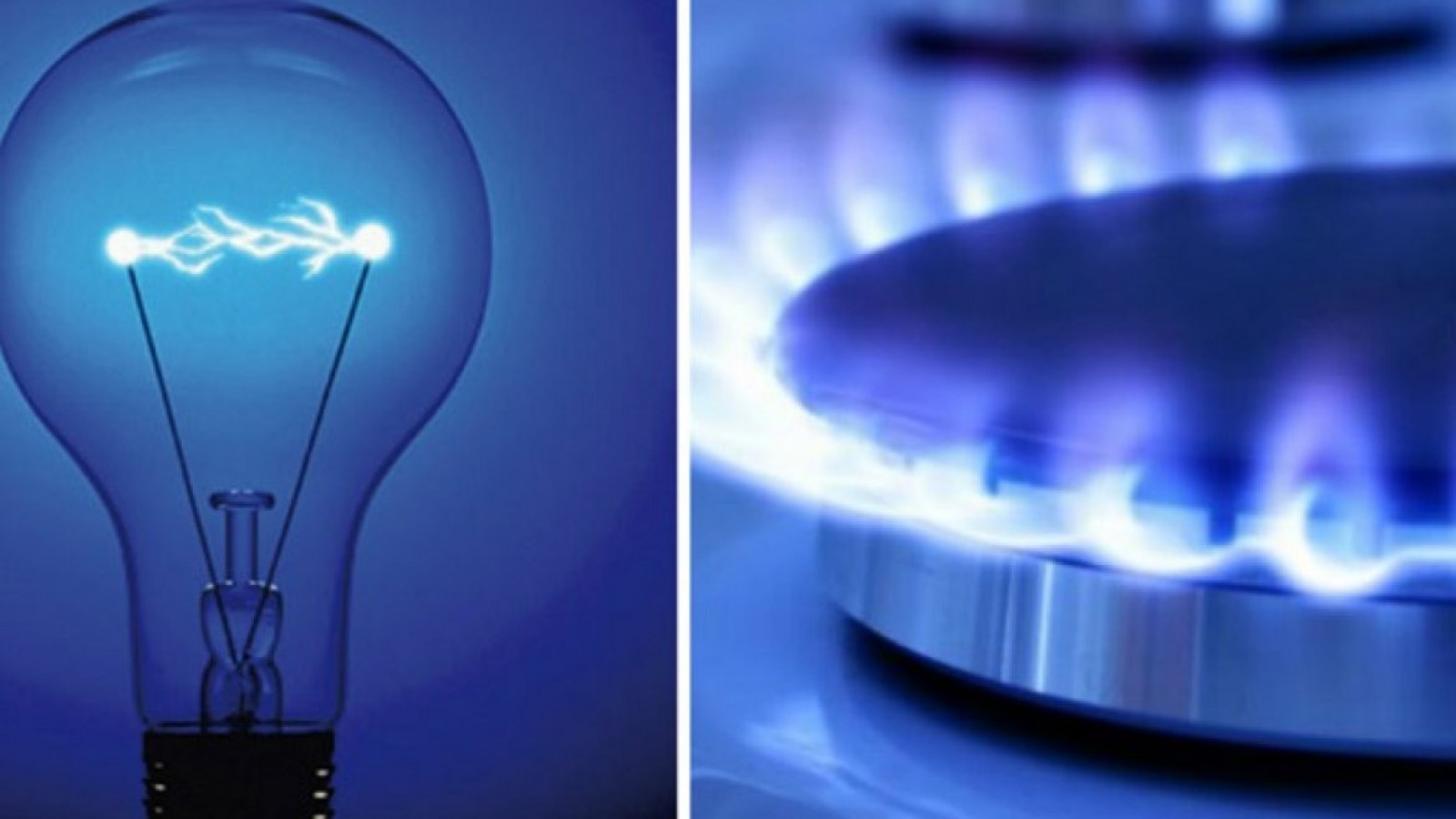 Se esperan fuertes aumentos en el gas y la luz por la quita de subsidios