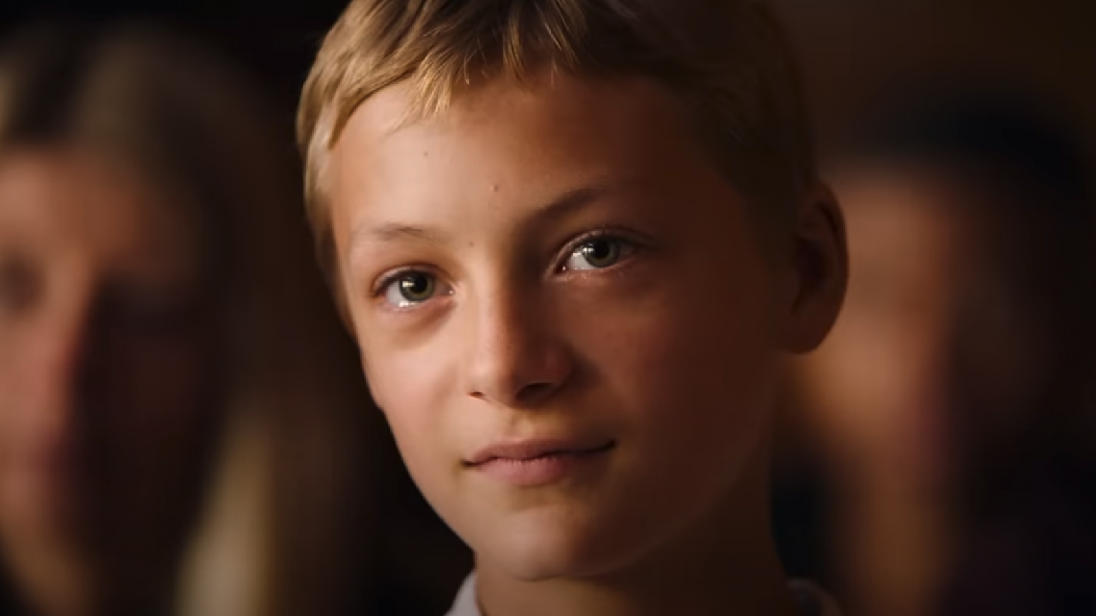 "Close": el emotivo drama belga que conquista Netflix