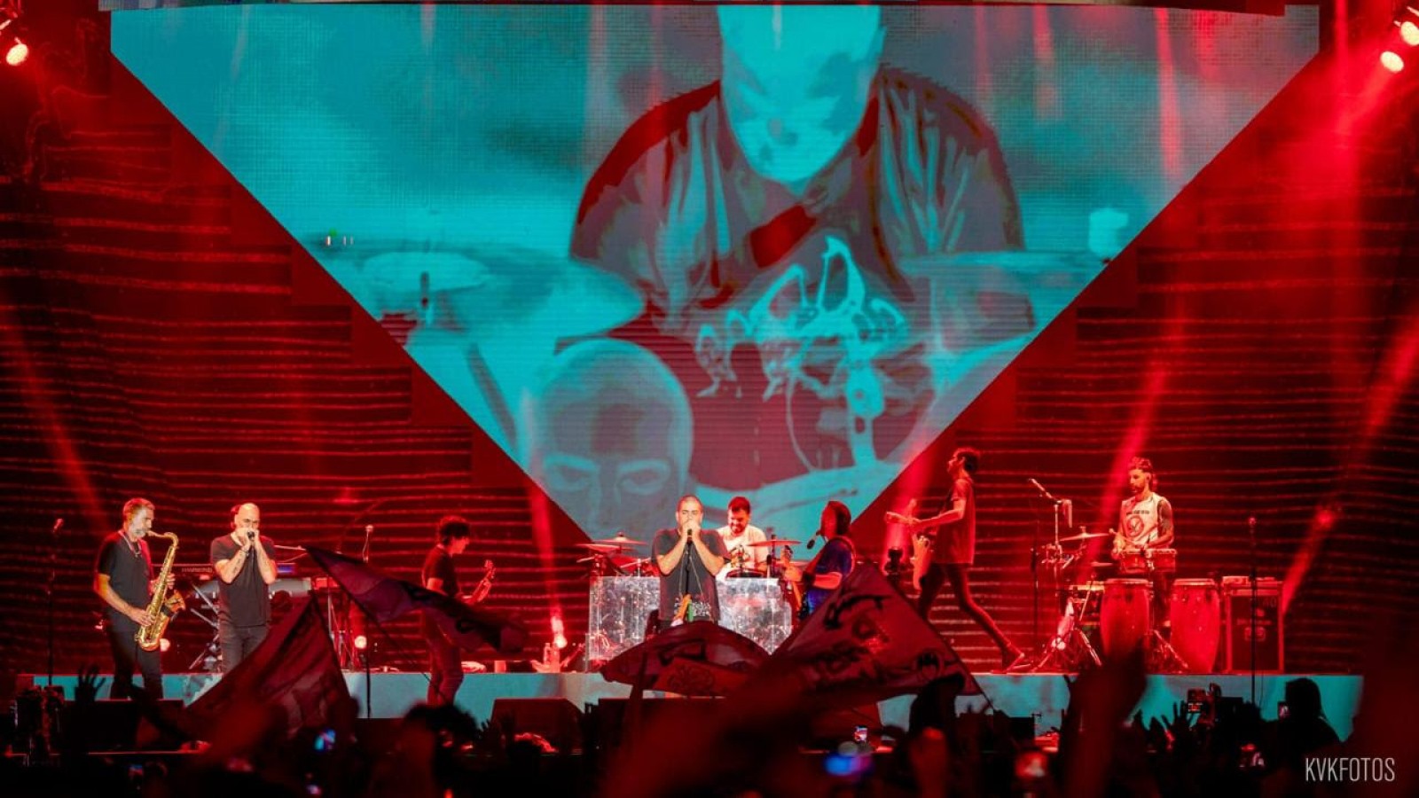 Don Osvaldo vuelve a Mendoza