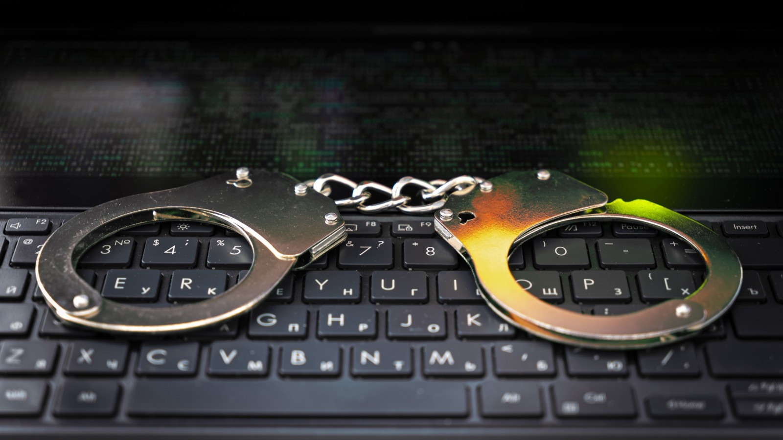 Nadie se salva de hackeos ni estafas. Cómo protegerse