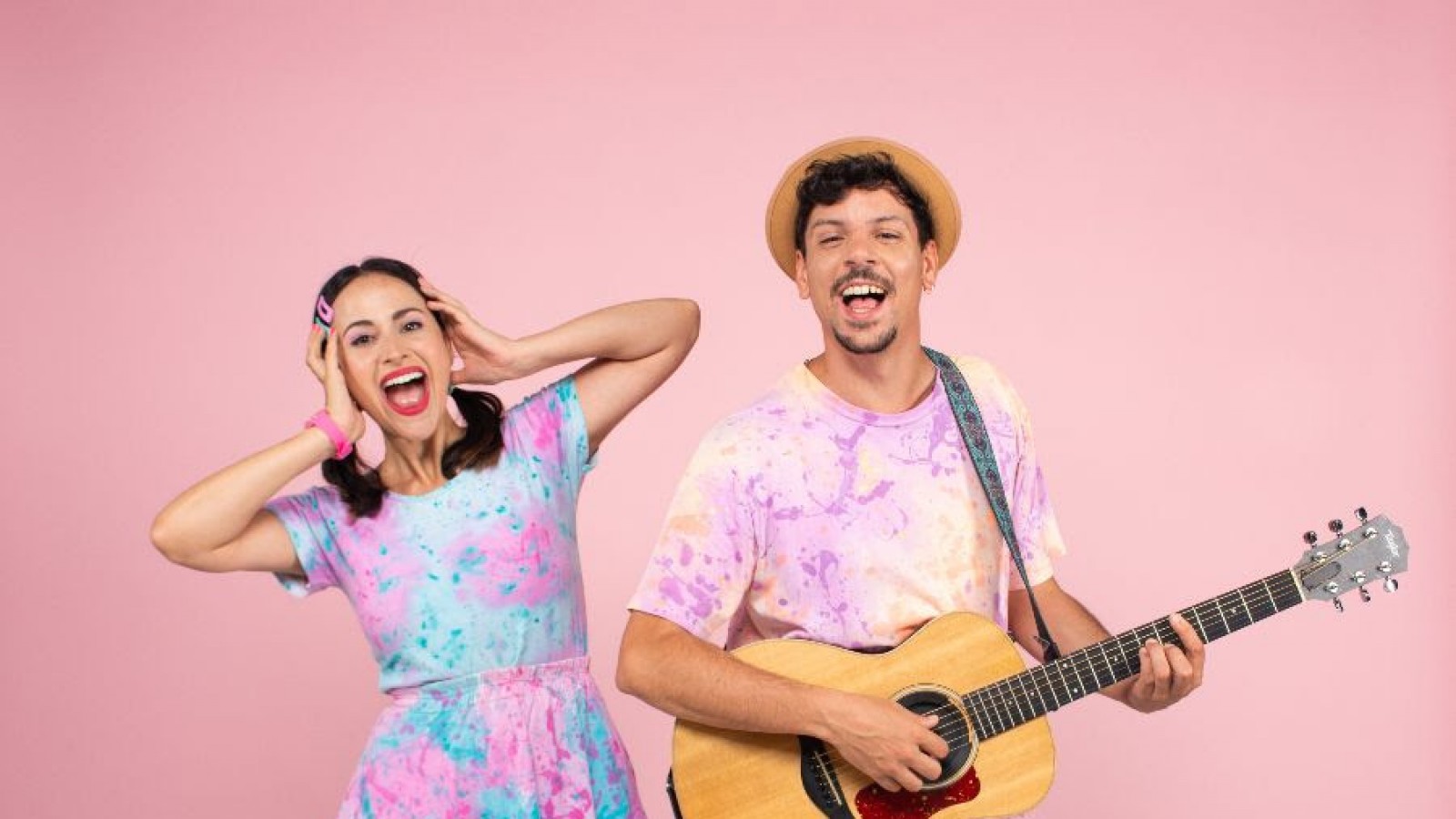 Pequeño Pez llega a Mendoza en vacaciones de invierno