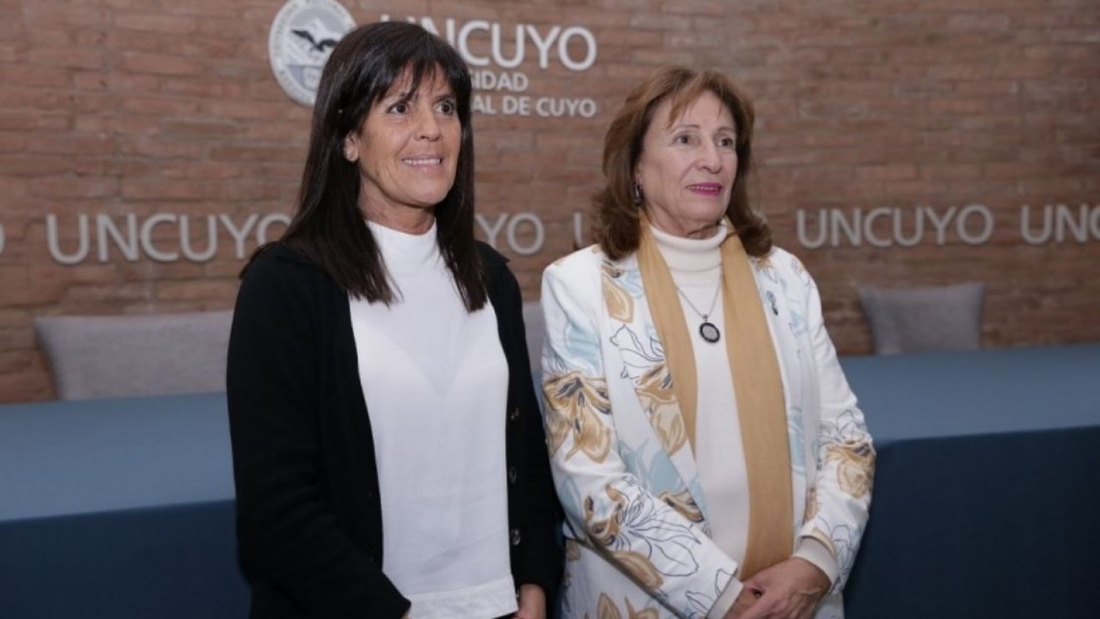 Nuevo sistema de ingreso a los colegios de la Uncuyo a partir de 2025