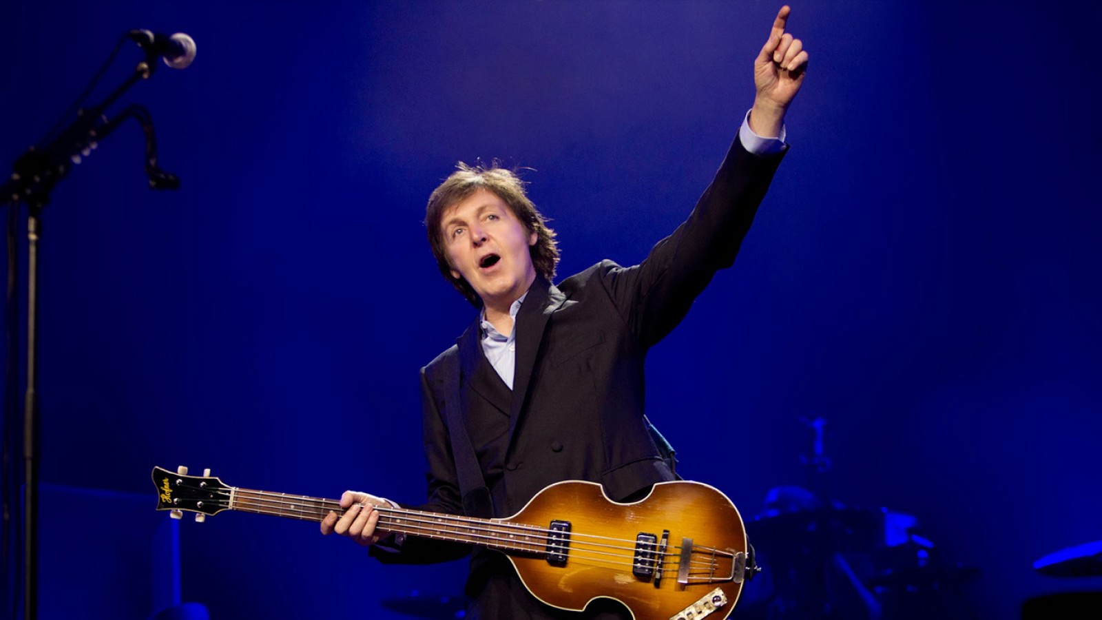 Paul McCartney vuelve a Argentina: dónde y cuándo comprar las entradas