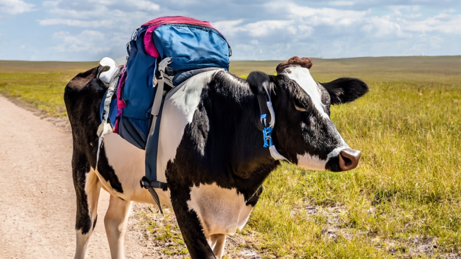 Polémica en las elecciones de COPROSAMEN llegan a San Martín y Rivadavia